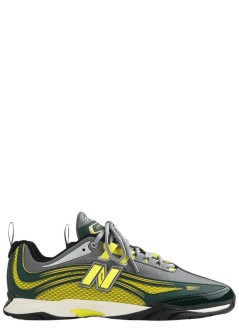 new balance sneaker mannb smu - urc56ad1 ad1