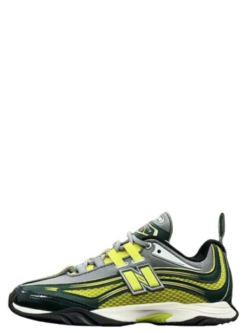new balance sneaker mannb smu - urc56ad1 ad1 2