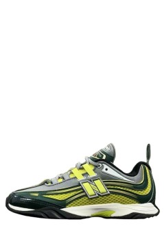 new balance sneaker mannb smu - urc56ad1 ad1