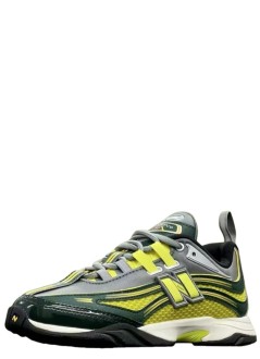 new balance sneaker mannb smu - urc56ad1 ad1