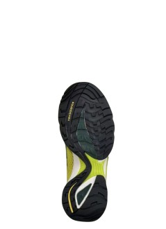 new balance sneaker mannb smu - urc56ad1 ad1