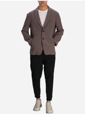 emporio armani outerwear manblazer - em001158af18079 u8092 2