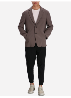 emporio armani outerwear manblazer - em001158af18079 u8092