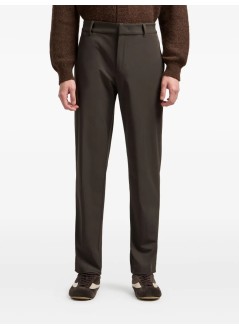 emporio armani pantalon hombre trouser - em001505af18502 u8120