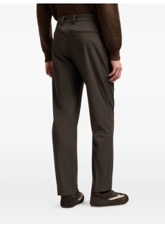 emporio armani pantalon hombre trouser - em001505af18502 u8120