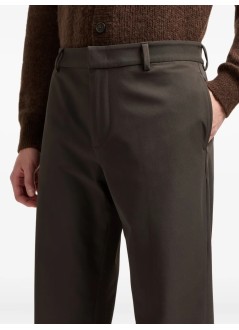 emporio armani pantalon hombre trouser - em001505af18502 u8120