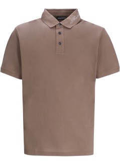 emporio armani polo manpolo shirt - em002999af12955 u6189