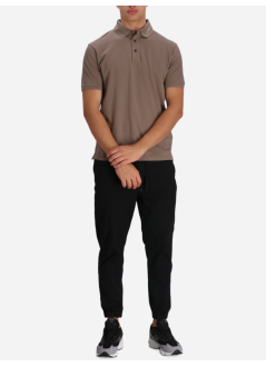 emporio armani polo manpolo shirt - em002999af12955 u6189