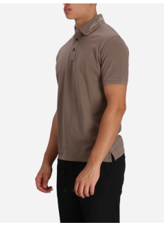 emporio armani polo manpolo shirt - em002999af12955 u6189