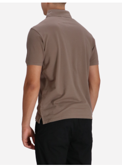 emporio armani polo manpolo shirt - em002999af12955 u6189