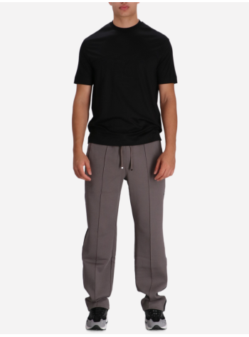 emporio armani t-shirt mant-shirt - em003007af18312 uc001 2
