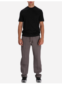 emporio armani t-shirt mant-shirt - em003007af18312 uc001