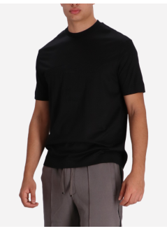 emporio armani t-shirt mant-shirt - em003007af18312 uc001