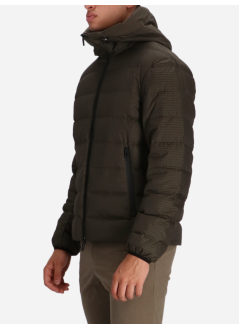 emporio armani outerwear mandown jacket - em003043af15384 u8120
