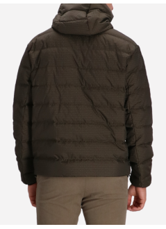 emporio armani outerwear mandown jacket - em003043af15384 u8120