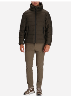 emporio armani outerwear mandown jacket - em003043af15384 u8120