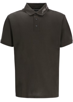 emporio armani polo manpolo shirt - em002999af12955 u8120