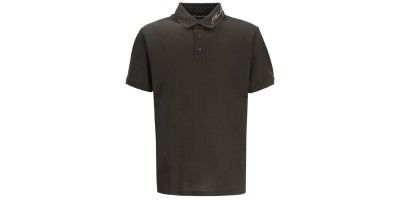 Verde Oscuro