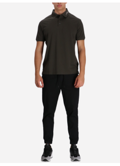 emporio armani polo manpolo shirt - em002999af12955 u8120
