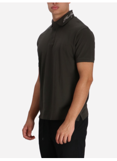 emporio armani polo manpolo shirt - em002999af12955 u8120