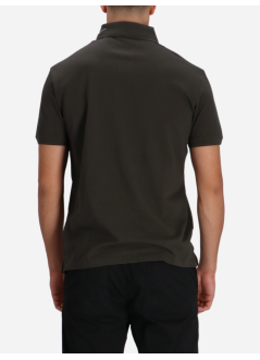 emporio armani polo manpolo shirt - em002999af12955 u8120