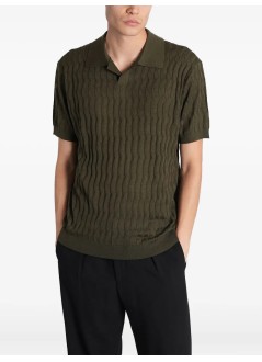 emporio armani knitwear manpullover - em003508af14854 u7001