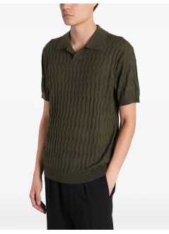 emporio armani knitwear manpullover - em003508af14854 u7001