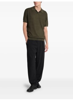 emporio armani knitwear manpullover - em003508af14854 u7001