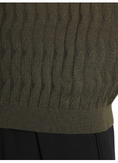 emporio armani knitwear manpullover - em003508af14854 u7001