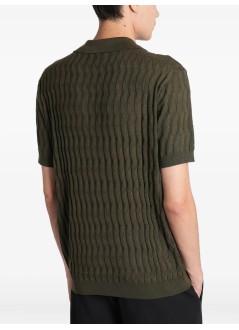 emporio armani knitwear manpullover - em003508af14854 u7001