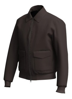 boss outerwear mancinsun_db - 50557631 244