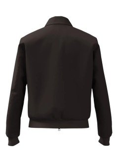 boss outerwear mancinsun_db - 50557631 244