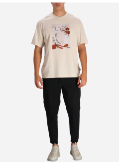 boss t-shirt manc-tames 20 - 50549142 131