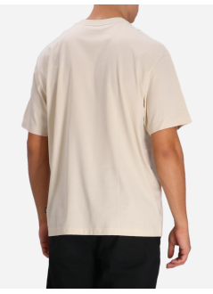 boss t-shirt manc-tames 20 - 50549142 131