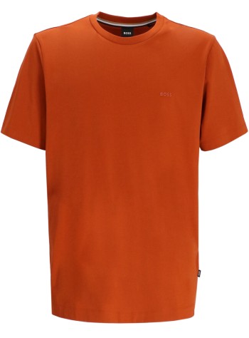 boss camiseta hombre thompson 01 - 50468347 809