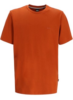 boss t-shirt manthompson 01 - 50468347 809