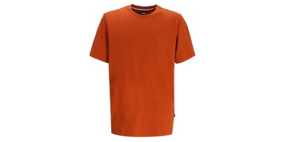 Naranja Teja
