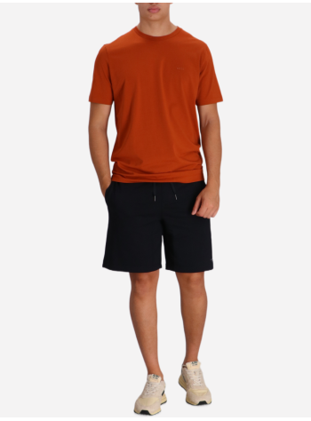 boss camiseta hombre thompson 01 - 50468347 809 2