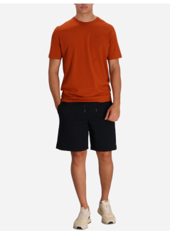 boss t-shirt manthompson 01 - 50468347 809