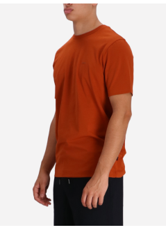 boss t-shirt manthompson 01 - 50468347 809