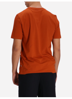 boss t-shirt manthompson 01 - 50468347 809