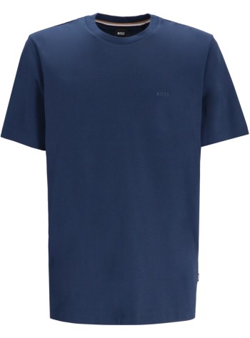 boss t-shirt manthompson 01 - 50468347 473