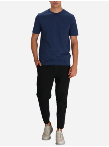 boss t-shirt manthompson 01 - 50468347 473 2