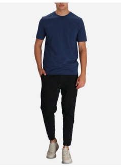 boss camiseta hombre thompson 01 - 50468347 473