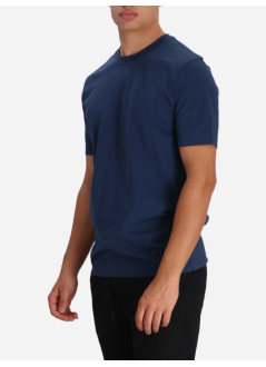 boss camiseta hombre thompson 01 - 50468347 473