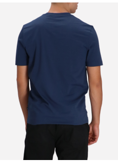 boss camiseta hombre thompson 01 - 50468347 473