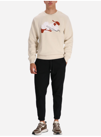 boss sudadera hombre c-soleri 215 - 50549283 131 2