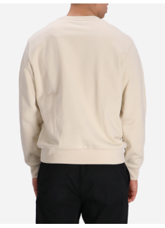 boss sudadera hombre c-soleri 215 - 50549283 131