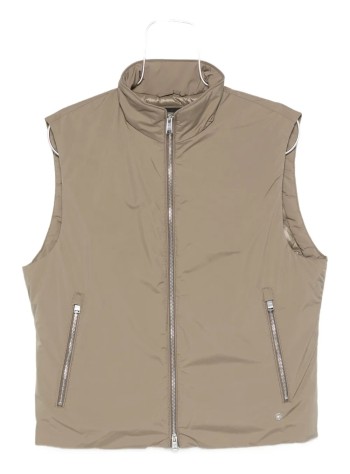 boss outerwear manh-darens - 50549189 245