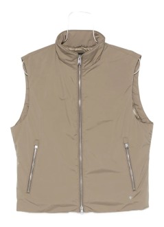boss outerwear manh-darens - 50549189 245